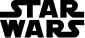 wallpaper