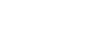 wallpaper