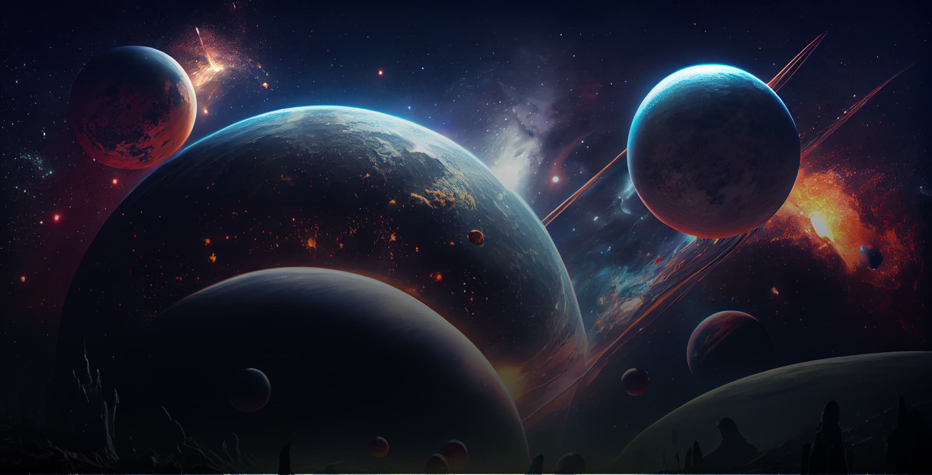 wallpaper